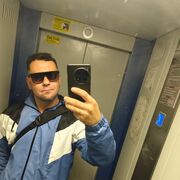  ,   , 34 ,   ,   , c , 