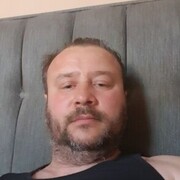  Edgbaston,  Alexandru, 48