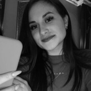  ,   , 24 ,   ,   , 