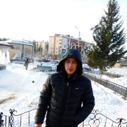  ,  , 30