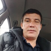  ,   , 45 ,   ,   , c , 