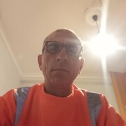 ���������� Acilia, ���� ������� ������, 53 ����, ������������ ��� ������, ����� � ���������, c�������� ���������, ���������