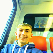 ���������� ���������, ���� ������� �����, 32 ����, ������������ ��� ������, ����� � ���������, ���������