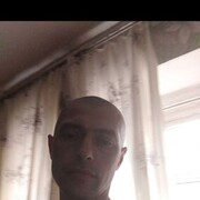  ,  , 40