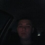 ���������� ���������, ���� ������� ��������, 28 ���, ������������ 