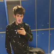 ���������� ������, ���� ������� Mumin, 29 ���, ������������ ��� ������, ����� � ���������