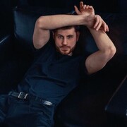  -,   , 28 ,   
