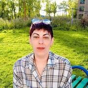 ���������� ����, ���� ������� ������, 46 ���, ������������ ��� c�������� ���������