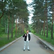  ,   Murodjon, 30 ,   ,   