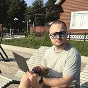 ���������� ���������, ���� ������� �����, 32 ����, ������������ ��� ������, ����� � ���������, c�������� ���������