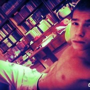 ���������� �������, ���� ������� ����, 35 ���, ������������ ��� ������