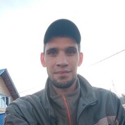  ,   , 31 ,   ,   , c , 