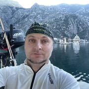 ���������� ������, ���� ������� �����, 43 ����, ������������ ��� ������, ����� � ���������