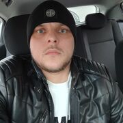  ,   , 32 ,     , c , 