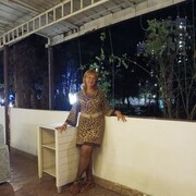  ,   , 51 ,     , c 