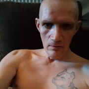 ���������� Bronkhorst, ������� Rick, 40