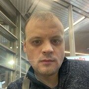  Phuket,   Sergey, 40 ,   ,   