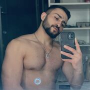  ,   Yusuf, 26 ,   ,   
