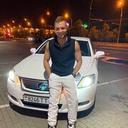  ,   Vlad, 27 ,   ,   