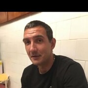 ���������� ������, ���� ������� �������, 44 ����, ������������ ��� ������, ����� � ���������, c�������� ���������