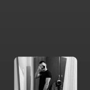  ,  Heorhii, 32