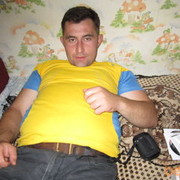  ,  andry, 45
