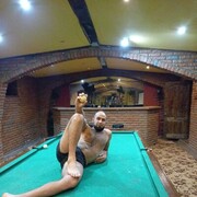  ,   , 32 ,   ,   , c 