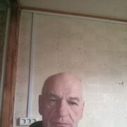 ���������� ��������, ���� ������� �����, 59 ���, ������������ ��� ������, ����� � ���������