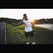  ,   Romik_Real, 35 ,   ,   , c 