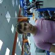  ,  , 39