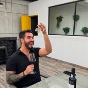 ���������� ������, ���� ������� ����, 36 ���, ������������ ��� ������, ����� � ���������, c�������� ���������, ���������