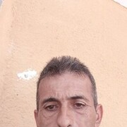  Azor,   , 51 ,   ,   , c 