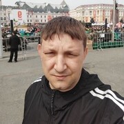  ,  , 39