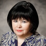  ,   , 58 ,   ,   