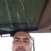  ,   , 43 ,   , 