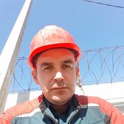  ,   , 44 ,   ,   , c , 