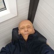  ,  MYKOLA, 54