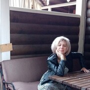  ,   , 55 ,   ,   