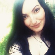 ���������� �����, ���� ������� ��������, 34 ����, ������������ ��� ������, ����� � ���������, c�������� ���������