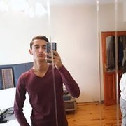  ,   Jelaletdin, 28 ,   ,   , c 