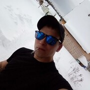  ,  Anton, 37