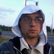  ,   , 36 ,   