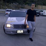 ���������� ����, ���� ������� Javid, 33 ����, ������������ ��� ����� � ���������, c�������� ���������