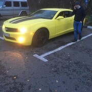 ���������� ������, ���� ������� �������, 27 ���, ������������ ��� ������, ����� � ���������, c�������� ���������