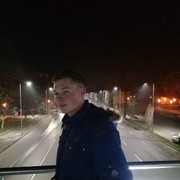  ,   , 25 ,   ,   , c 