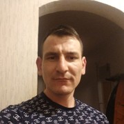  -,   , 37 ,   ,   , c , 
