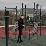 ���������� ���, ���� ������� ������, 32 ����, ������������ ��� ������, ����� � ���������, c�������� ���������, ���������