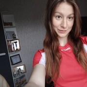 ,  , 22