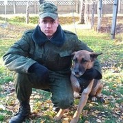 ���������� ������, ���� ������� ������, 32 ����, ������������ ��� ������, ����� � ���������, c�������� ���������