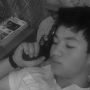  ,   Yura, 33 ,  